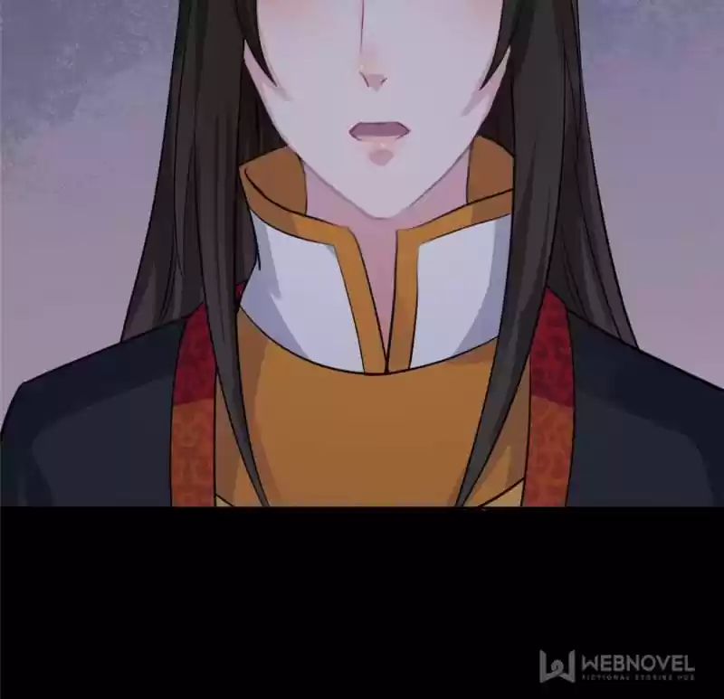 Back To The Tang Dynasty: The Chubby Beauty Chapter 123