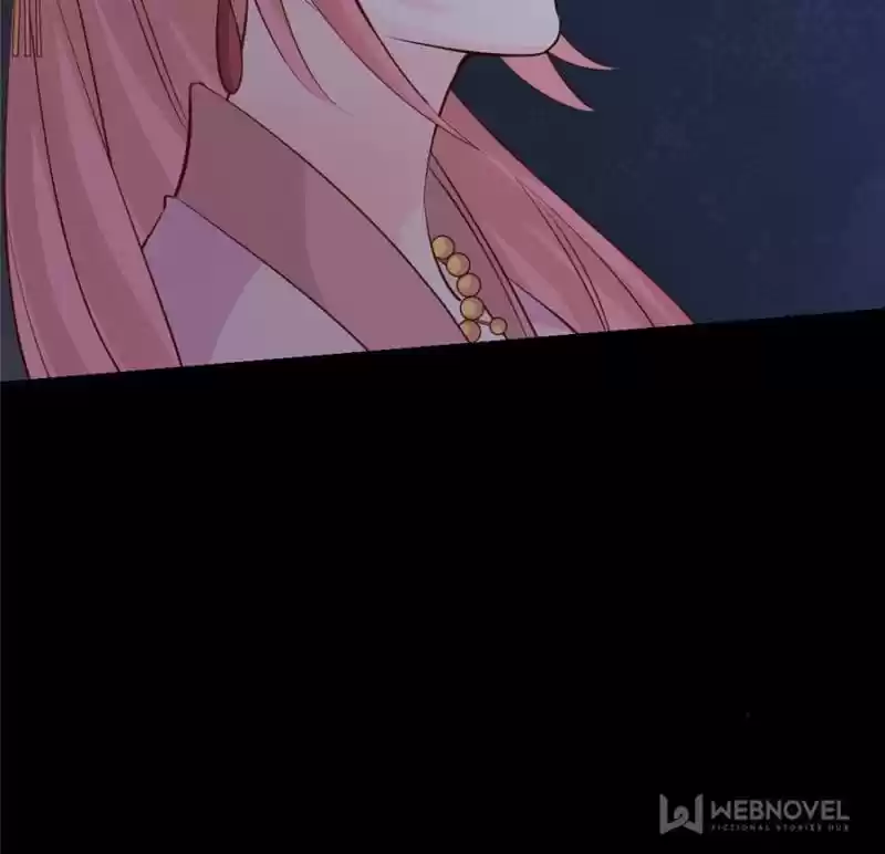 Back To The Tang Dynasty: The Chubby Beauty Chapter 123