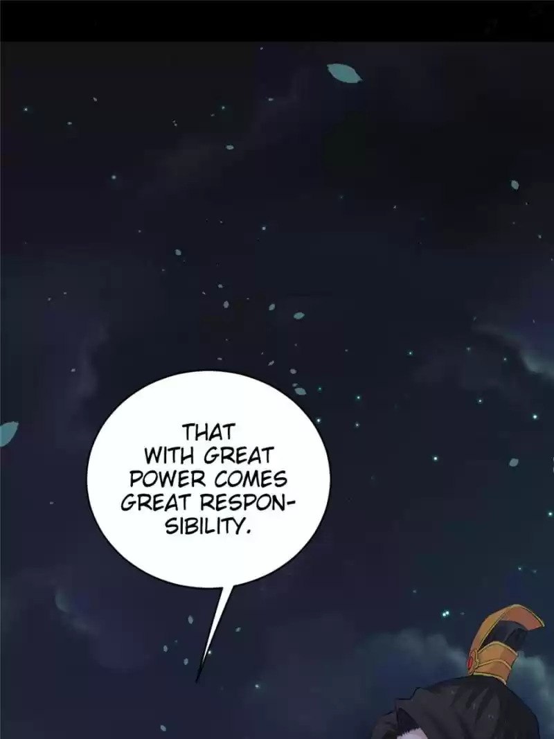 Back To The Tang Dynasty: The Chubby Beauty Chapter 123