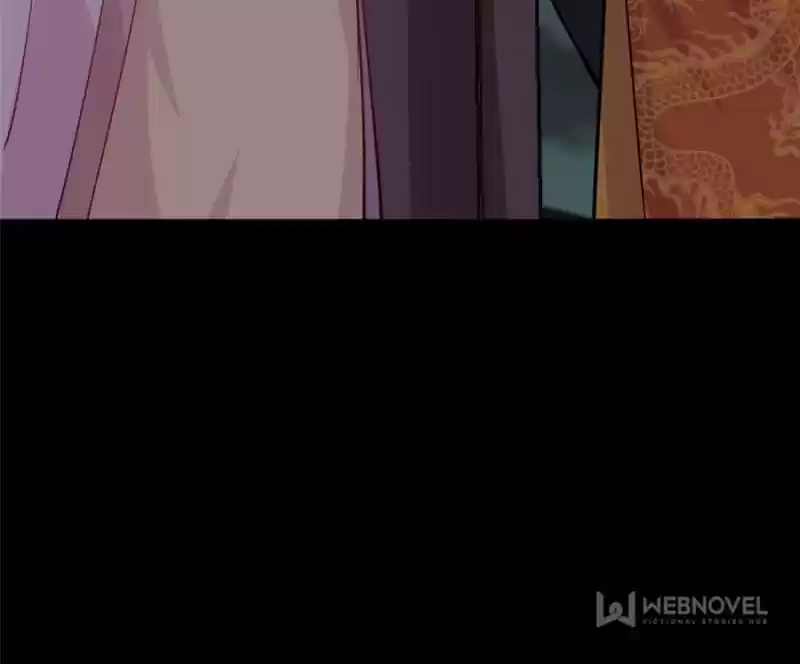 Back To The Tang Dynasty: The Chubby Beauty Chapter 123