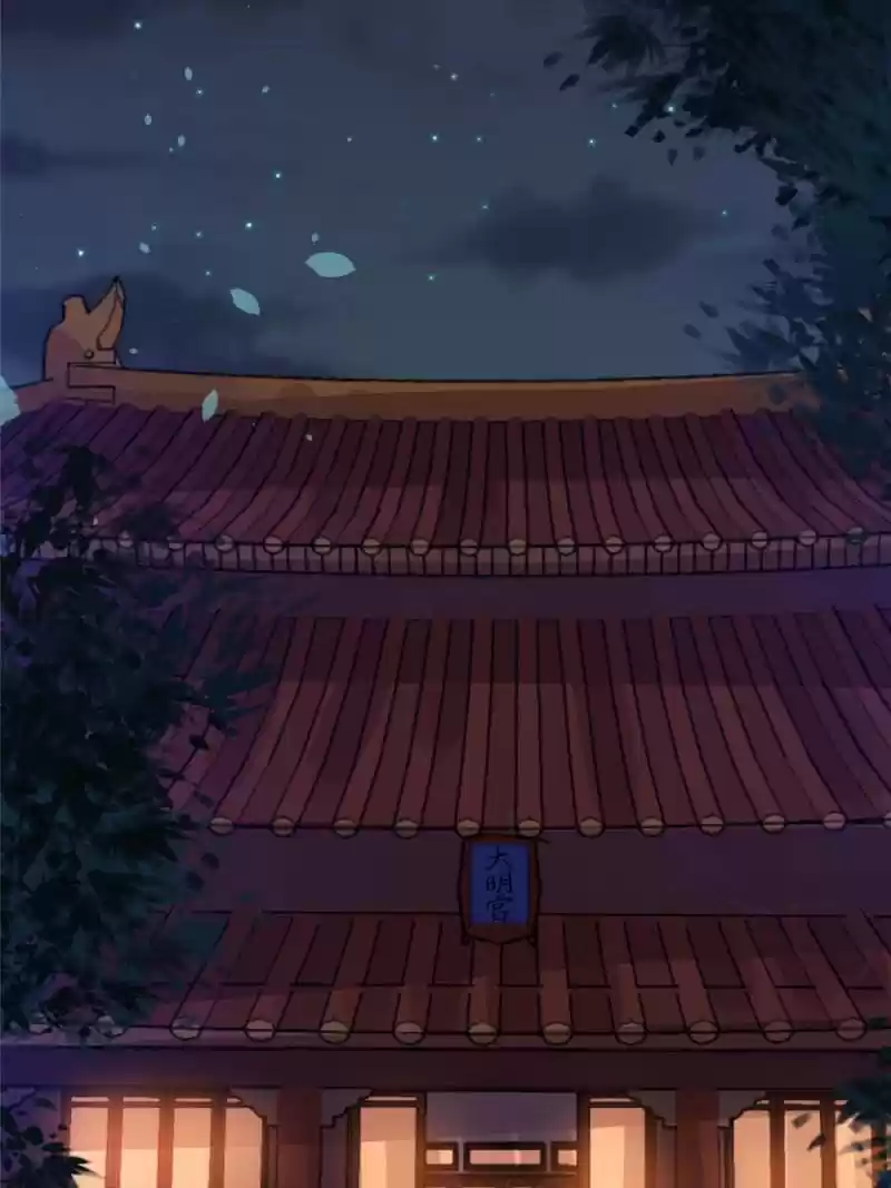 Back To The Tang Dynasty: The Chubby Beauty Chapter 123