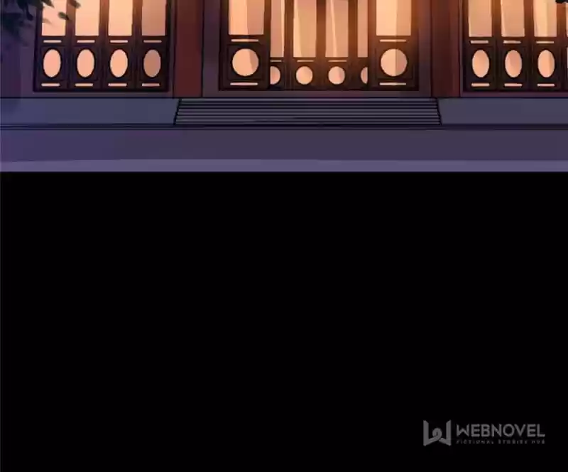 Back To The Tang Dynasty: The Chubby Beauty Chapter 123