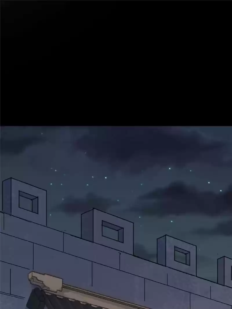 Back To The Tang Dynasty: The Chubby Beauty Chapter 124