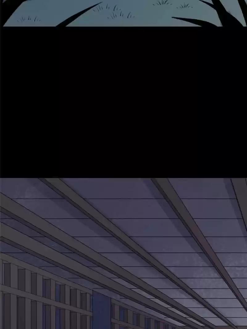 Back To The Tang Dynasty: The Chubby Beauty Chapter 124