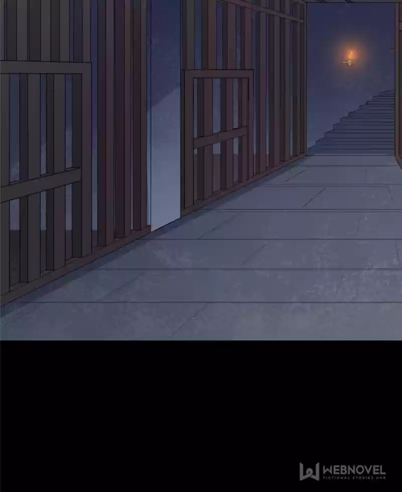 Back To The Tang Dynasty: The Chubby Beauty Chapter 124