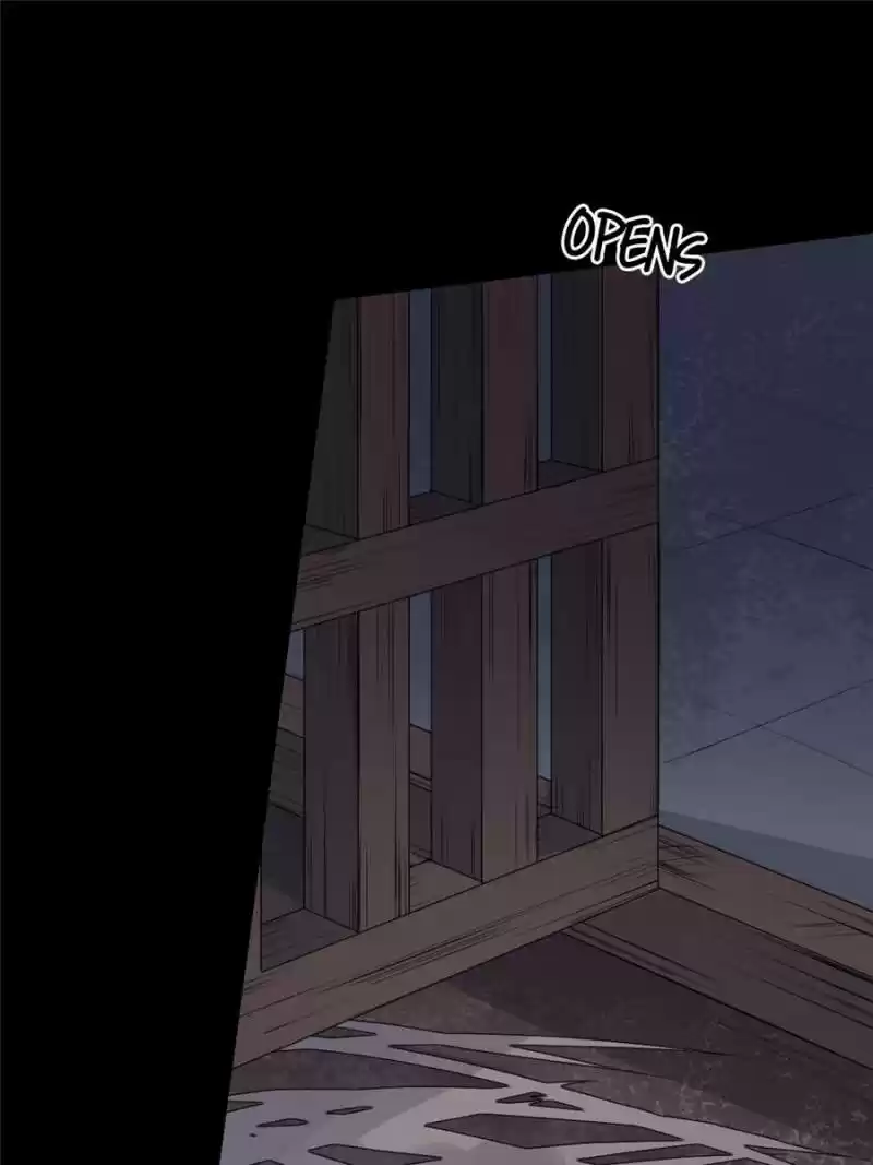 Back To The Tang Dynasty: The Chubby Beauty Chapter 124