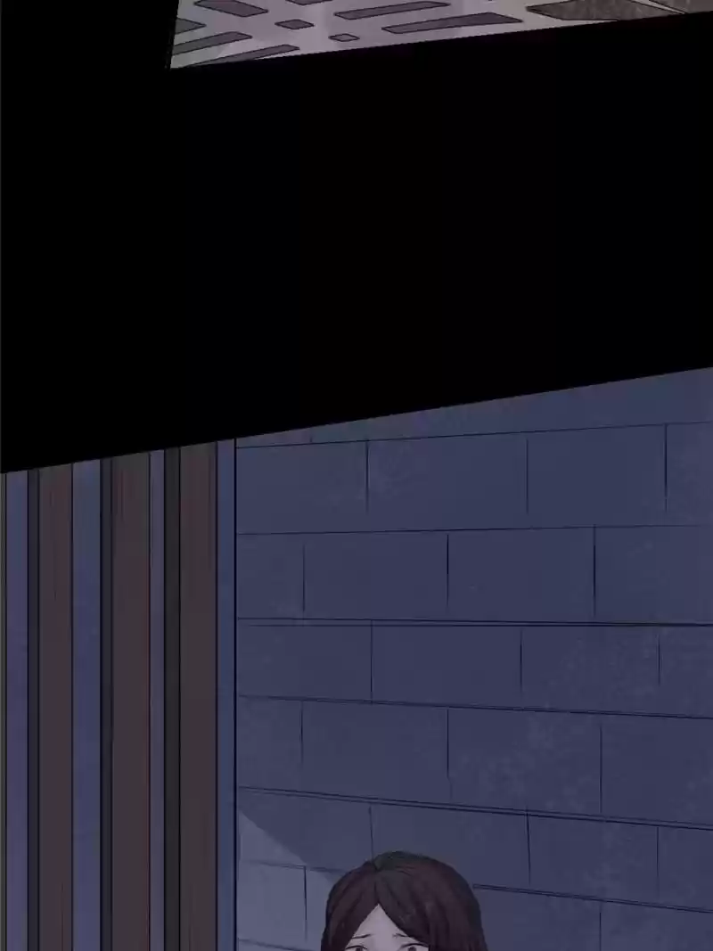 Back To The Tang Dynasty: The Chubby Beauty Chapter 124