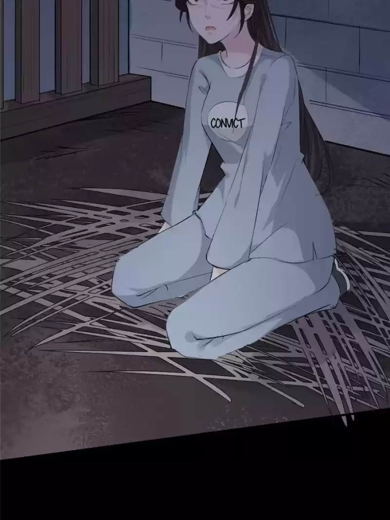 Back To The Tang Dynasty: The Chubby Beauty Chapter 124