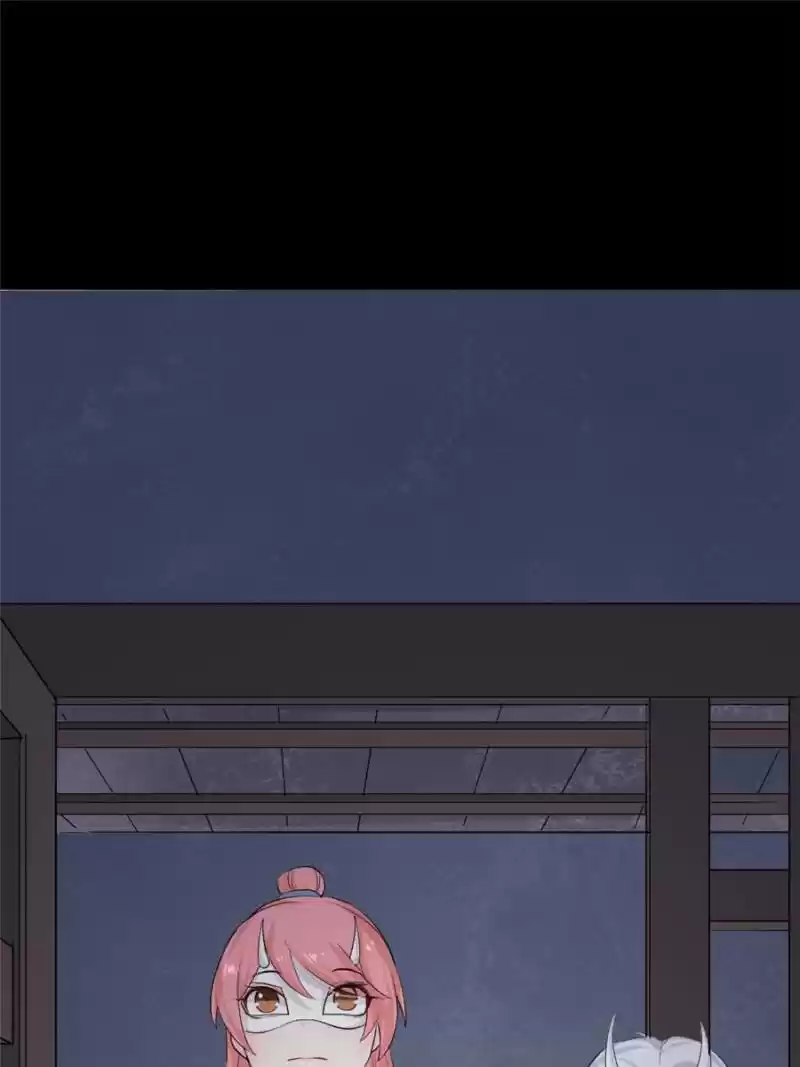 Back To The Tang Dynasty: The Chubby Beauty Chapter 124