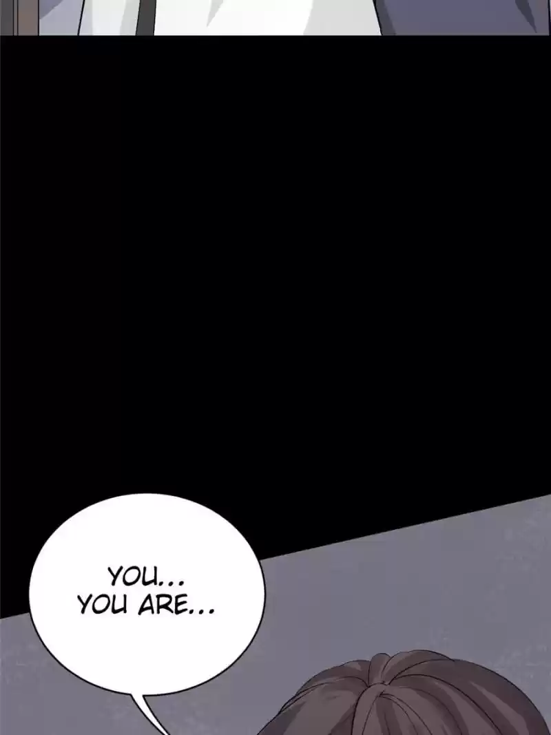 Back To The Tang Dynasty: The Chubby Beauty Chapter 124