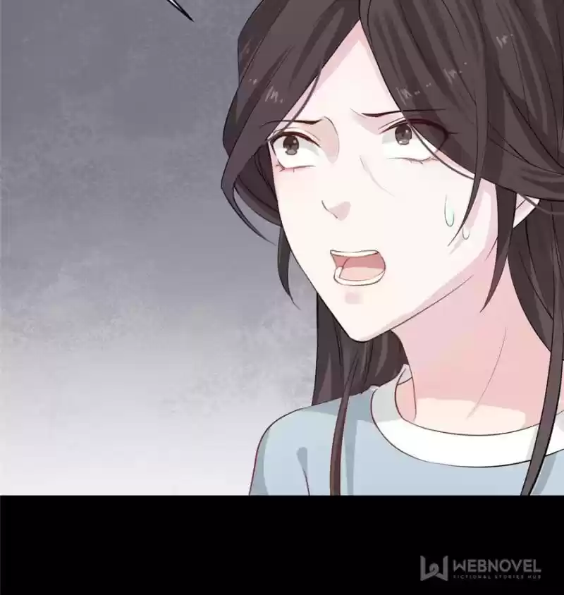 Back To The Tang Dynasty: The Chubby Beauty Chapter 124