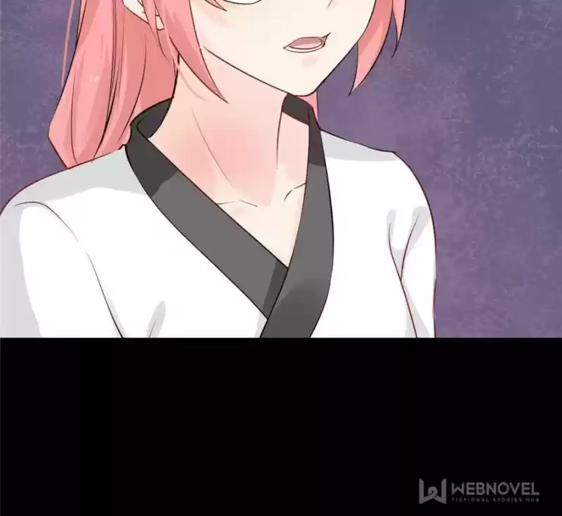 Back To The Tang Dynasty: The Chubby Beauty Chapter 124