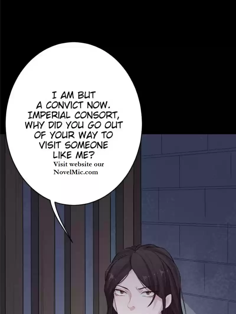 Back To The Tang Dynasty: The Chubby Beauty Chapter 124