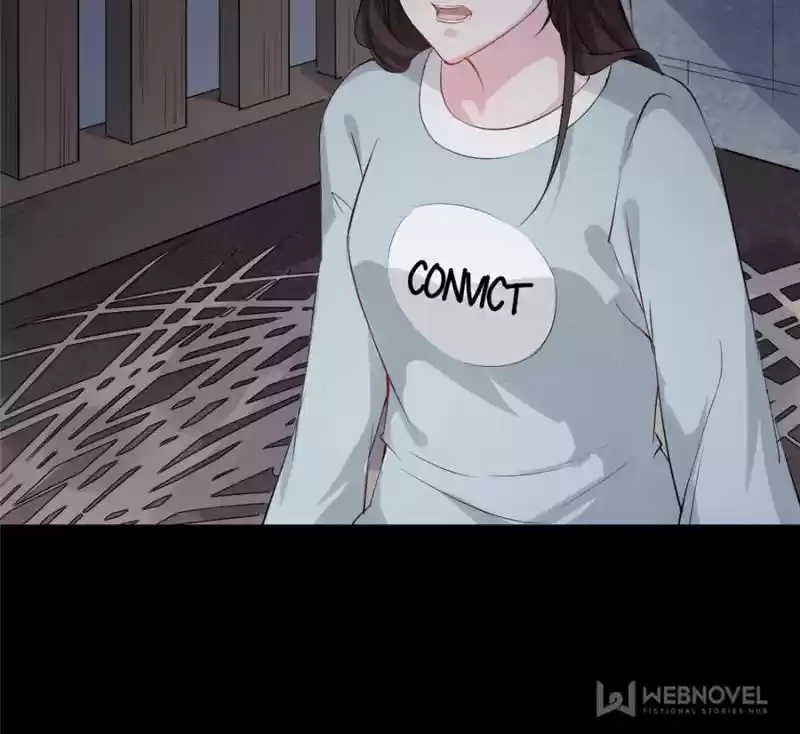 Back To The Tang Dynasty: The Chubby Beauty Chapter 124