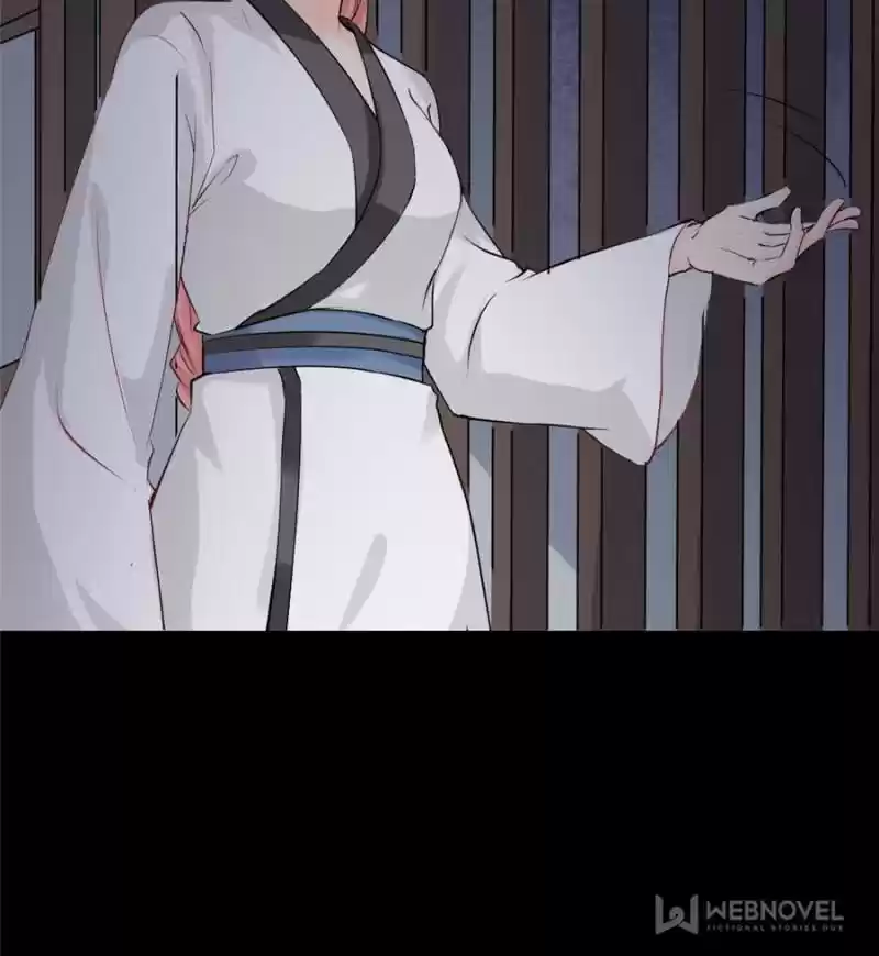 Back To The Tang Dynasty: The Chubby Beauty Chapter 124