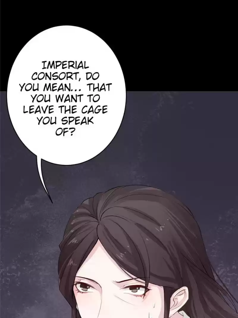 Back To The Tang Dynasty: The Chubby Beauty Chapter 124