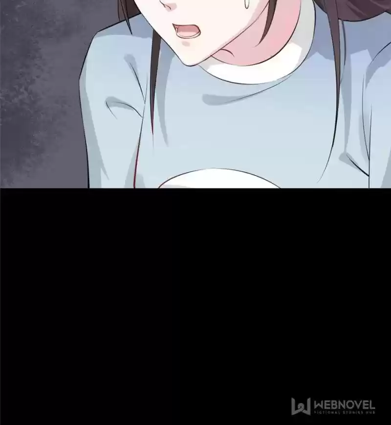 Back To The Tang Dynasty: The Chubby Beauty Chapter 124