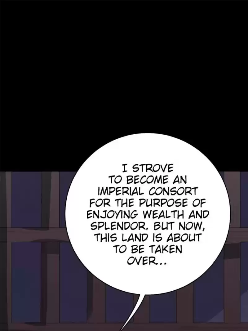 Back To The Tang Dynasty: The Chubby Beauty Chapter 124