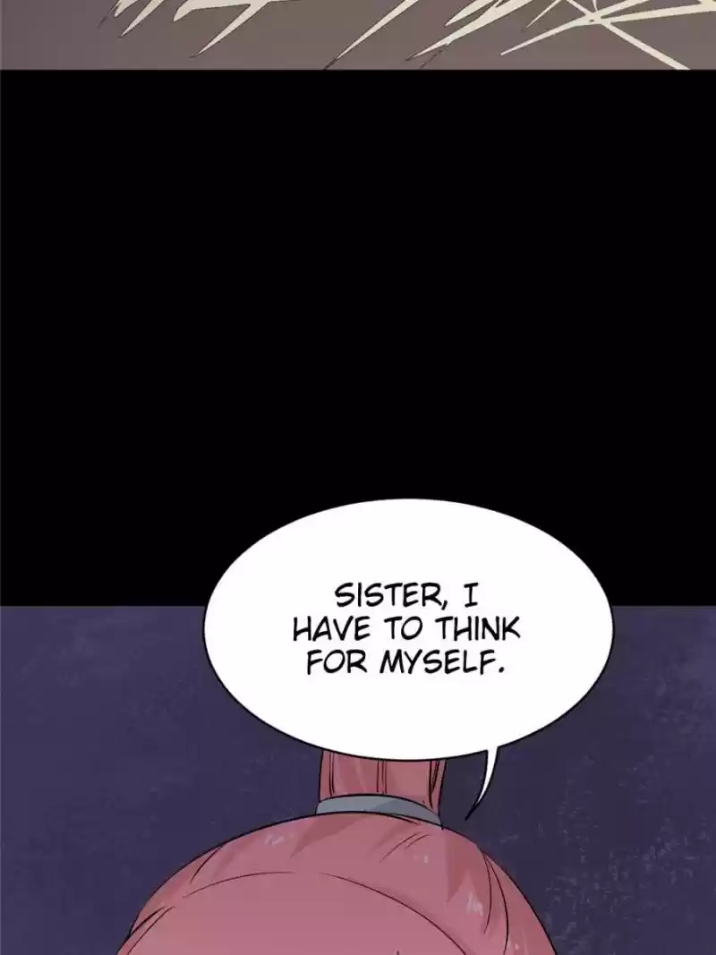 Back To The Tang Dynasty: The Chubby Beauty Chapter 124