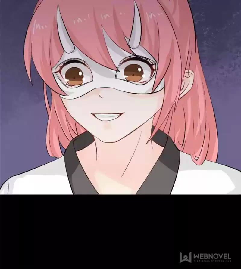 Back To The Tang Dynasty: The Chubby Beauty Chapter 124