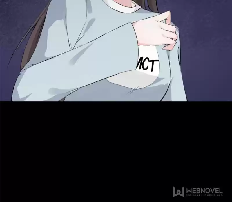 Back To The Tang Dynasty: The Chubby Beauty Chapter 124