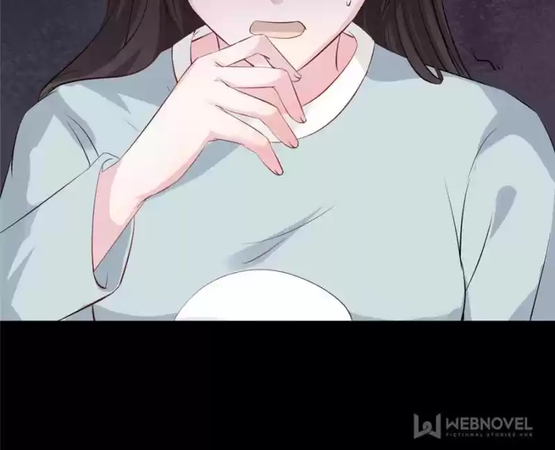 Back To The Tang Dynasty: The Chubby Beauty Chapter 124