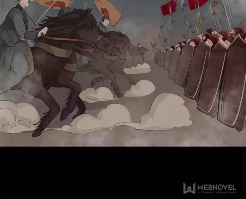 Back To The Tang Dynasty: The Chubby Beauty Chapter 124