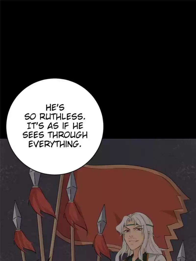 Back To The Tang Dynasty: The Chubby Beauty Chapter 124