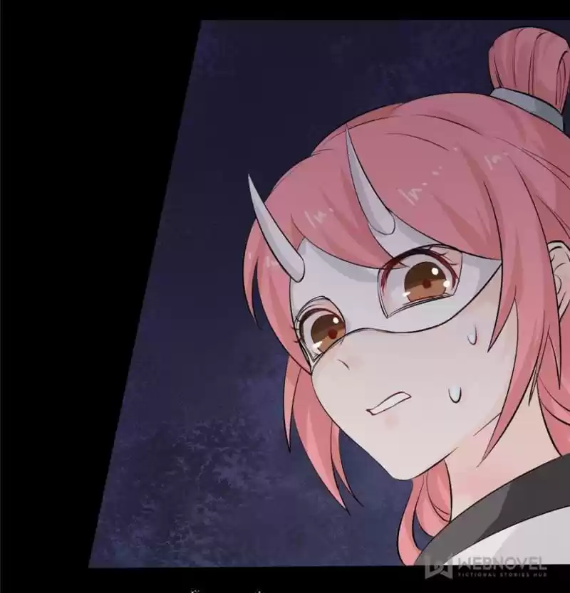 Back To The Tang Dynasty: The Chubby Beauty Chapter 124