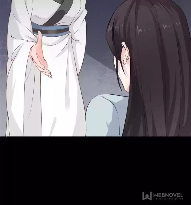 Back To The Tang Dynasty: The Chubby Beauty Chapter 124