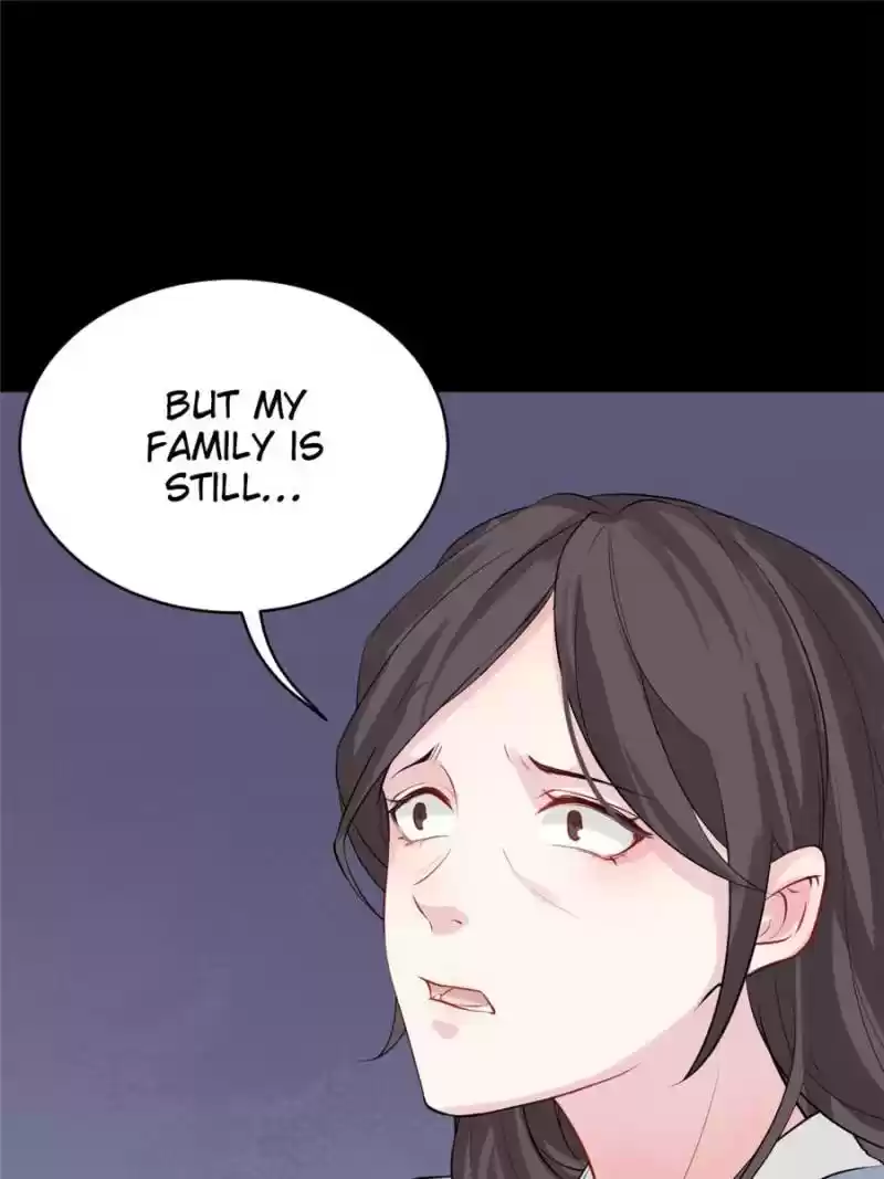 Back To The Tang Dynasty: The Chubby Beauty Chapter 124