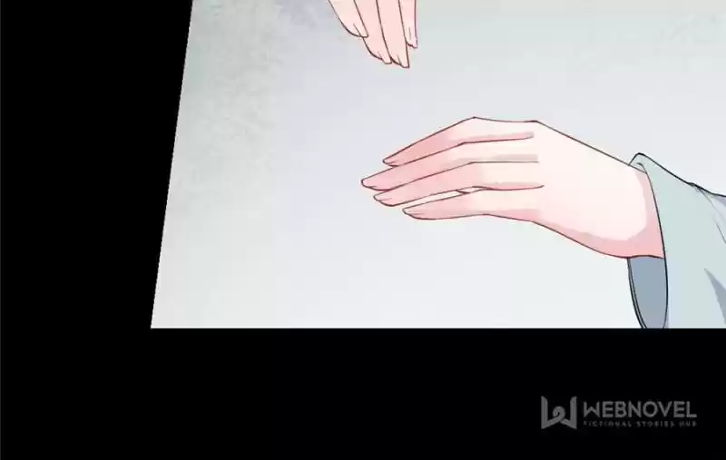 Back To The Tang Dynasty: The Chubby Beauty Chapter 124