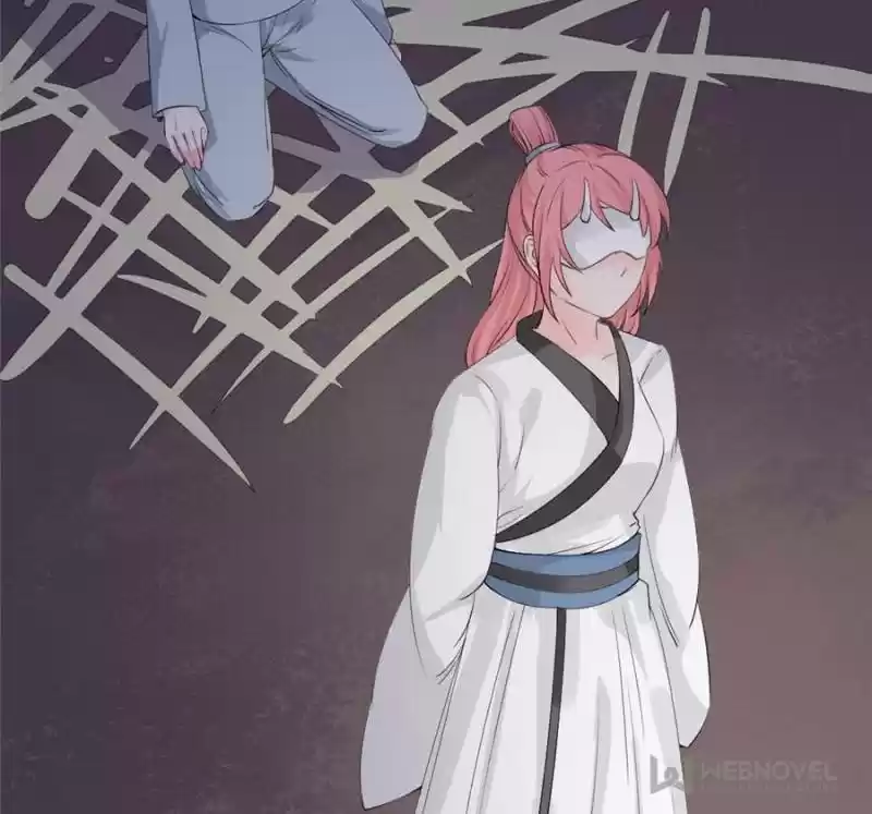 Back To The Tang Dynasty: The Chubby Beauty Chapter 124