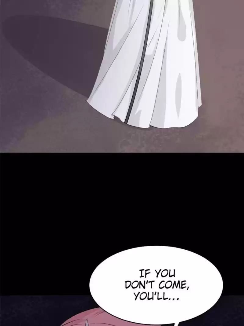 Back To The Tang Dynasty: The Chubby Beauty Chapter 124