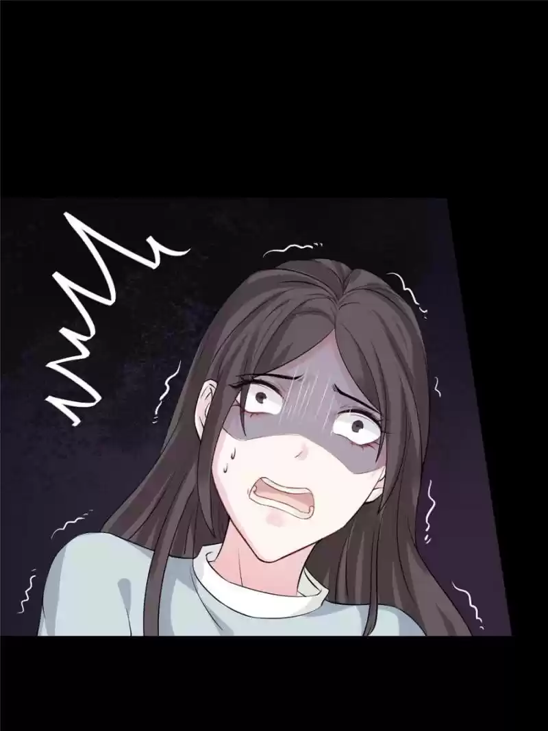 Back To The Tang Dynasty: The Chubby Beauty Chapter 124