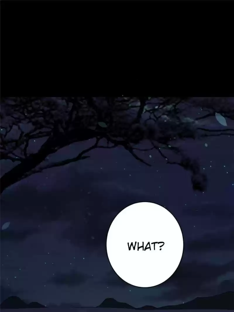 Back To The Tang Dynasty: The Chubby Beauty Chapter 124