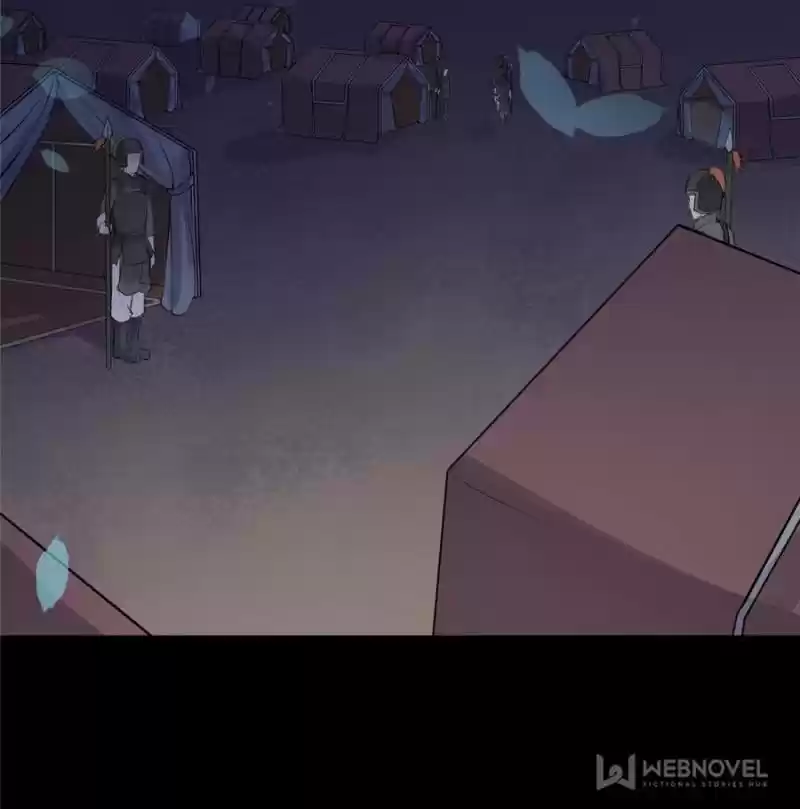 Back To The Tang Dynasty: The Chubby Beauty Chapter 124