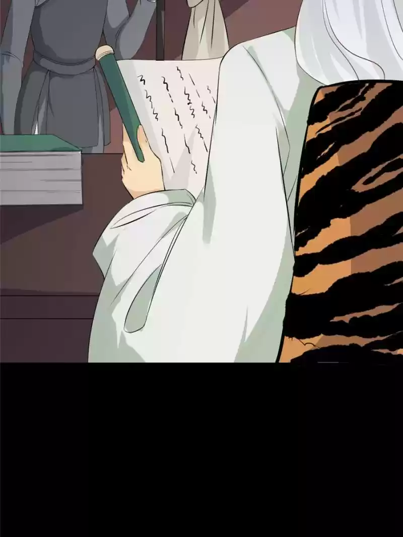 Back To The Tang Dynasty: The Chubby Beauty Chapter 124