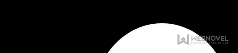 Back To The Tang Dynasty: The Chubby Beauty Chapter 124