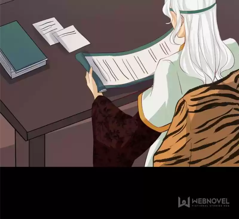 Back To The Tang Dynasty: The Chubby Beauty Chapter 124