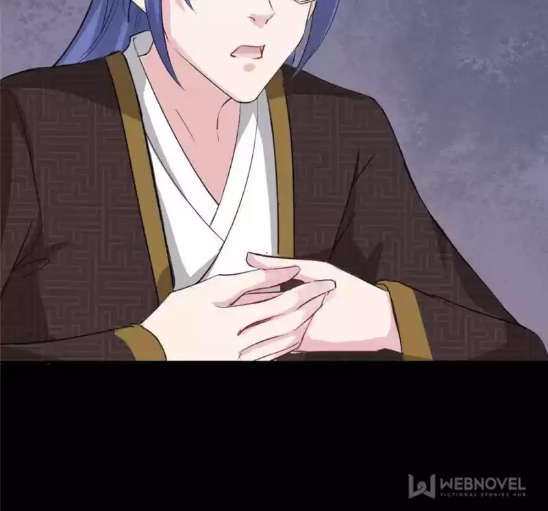 Back To The Tang Dynasty: The Chubby Beauty Chapter 124