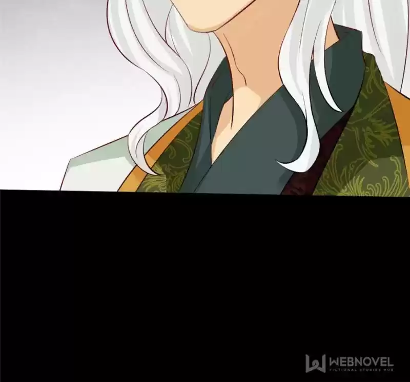 Back To The Tang Dynasty: The Chubby Beauty Chapter 124