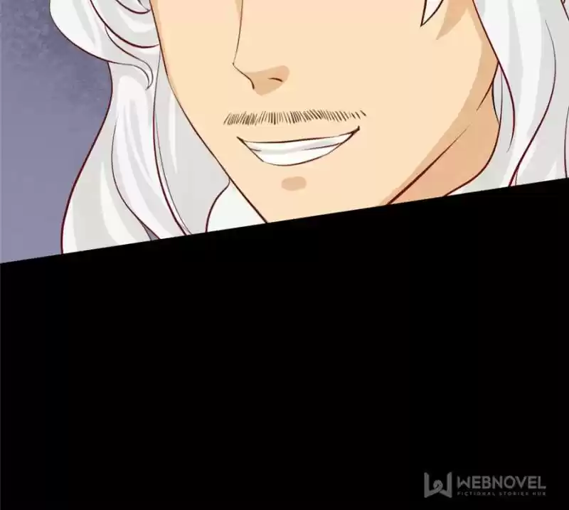 Back To The Tang Dynasty: The Chubby Beauty Chapter 124