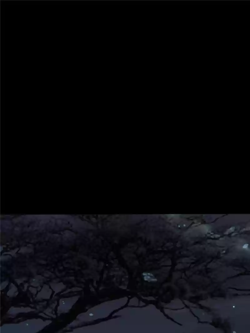 Back To The Tang Dynasty: The Chubby Beauty Chapter 125