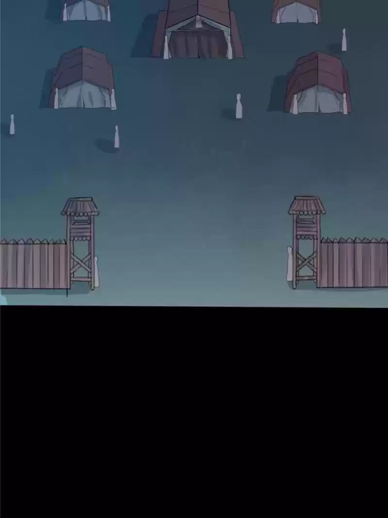 Back To The Tang Dynasty: The Chubby Beauty Chapter 125