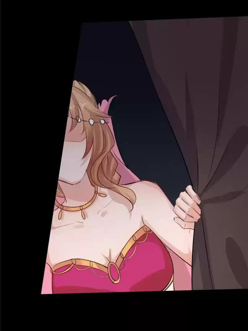 Back To The Tang Dynasty: The Chubby Beauty Chapter 125