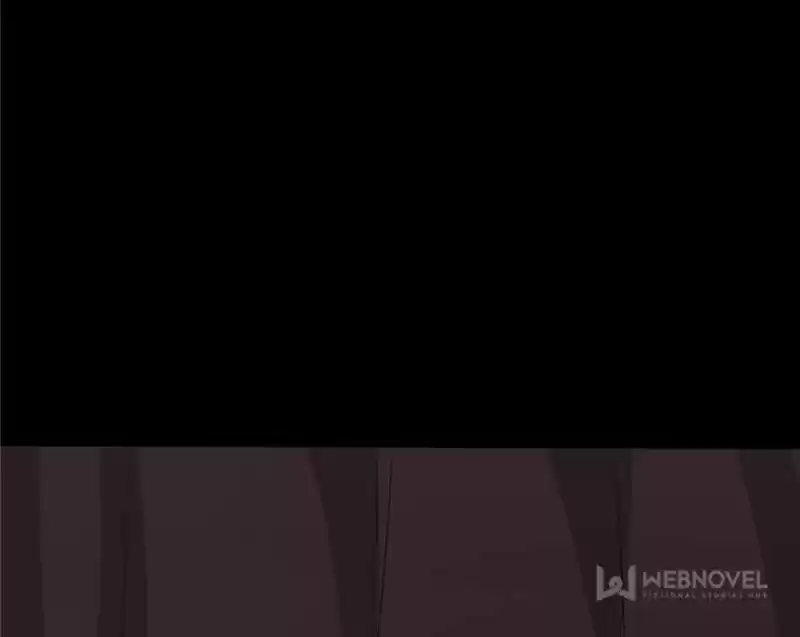 Back To The Tang Dynasty: The Chubby Beauty Chapter 125