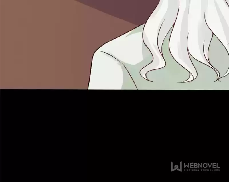 Back To The Tang Dynasty: The Chubby Beauty Chapter 125