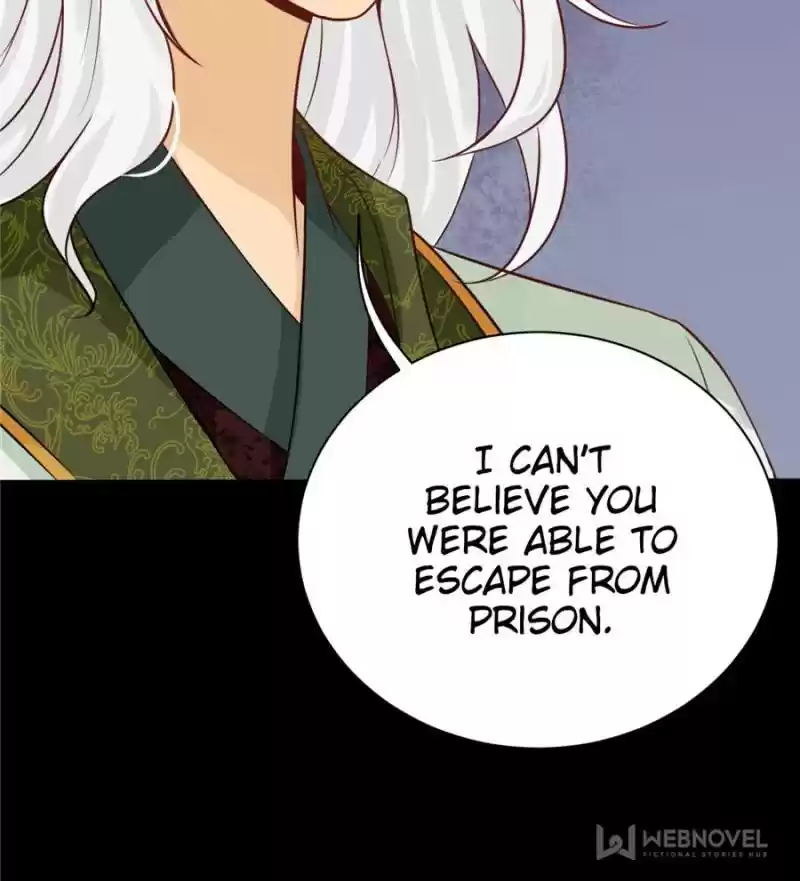 Back To The Tang Dynasty: The Chubby Beauty Chapter 125