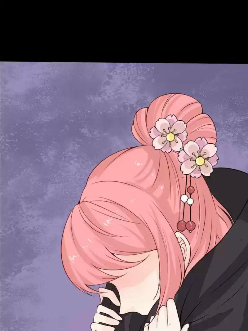 Back To The Tang Dynasty: The Chubby Beauty Chapter 125